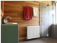 380 Dulcia Road, Gordon TAS 7150