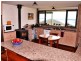 380 Dulcia Road, Gordon TAS 7150