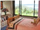 380 Dulcia Road, Gordon TAS 7150