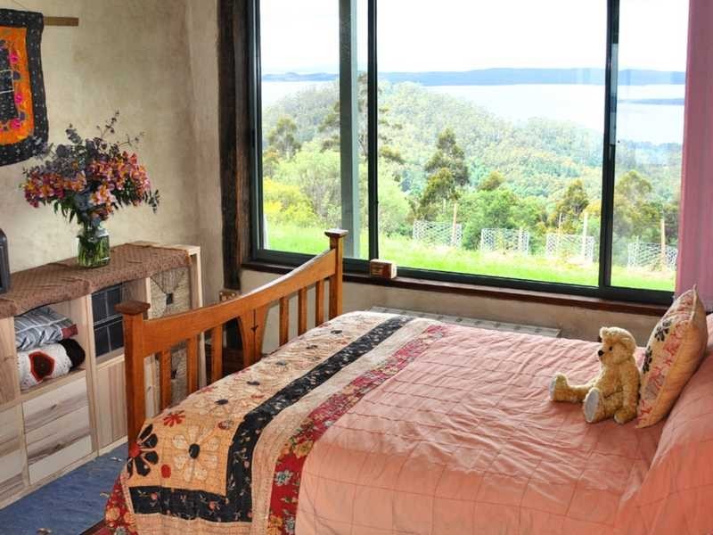380 Dulcia Road, Gordon TAS 7150