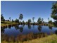 380 Dulcia Road, Gordon TAS 7150