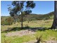 380 Dulcia Road, Gordon TAS 7150