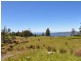 380 Dulcia Road, Gordon TAS 7150