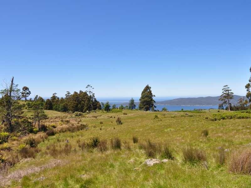 380 Dulcia Road, Gordon TAS 7150