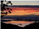 380 Dulcia Road, Gordon TAS 7150