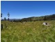 380 Dulcia Road, Gordon TAS 7150