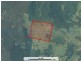 380 Dulcia Road, Gordon TAS 7150