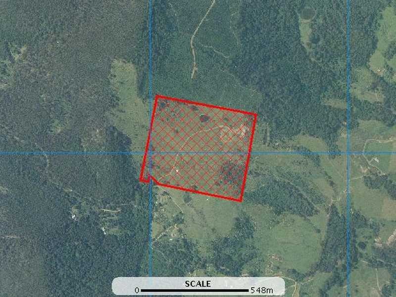 380 Dulcia Road, Gordon TAS 7150
