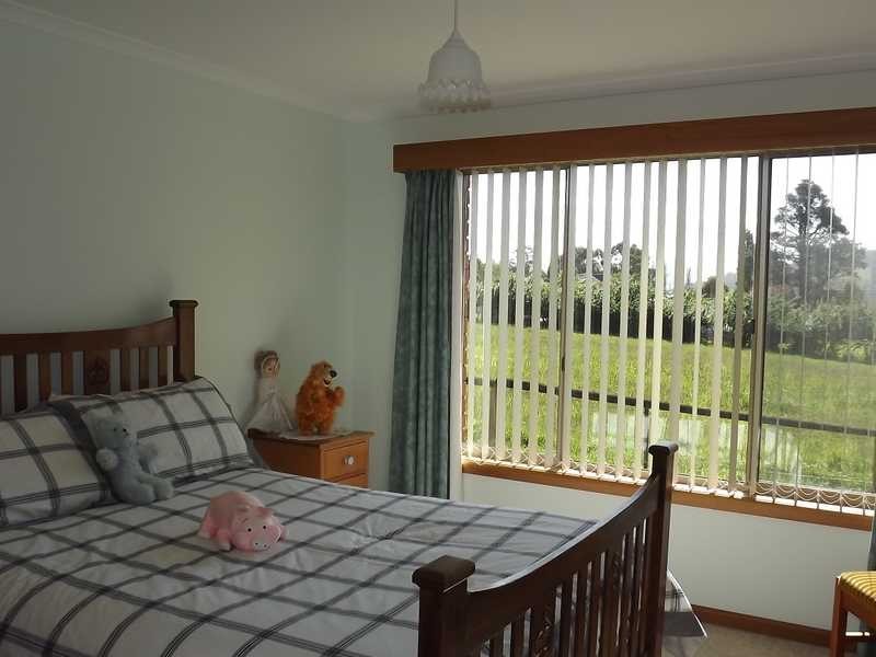 1009 Woodbridge Hill Road, Gardners Bay TAS 7112