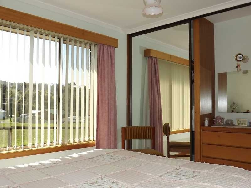 1009 Woodbridge Hill Road, Gardners Bay TAS 7112