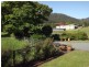 1009 Woodbridge Hill Road, Gardners Bay TAS 7112
