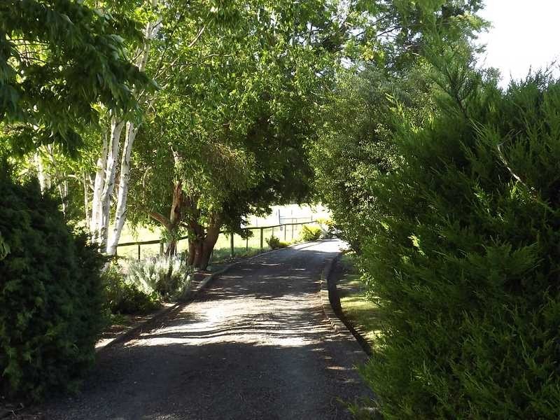 1009 Woodbridge Hill Road, Gardners Bay TAS 7112