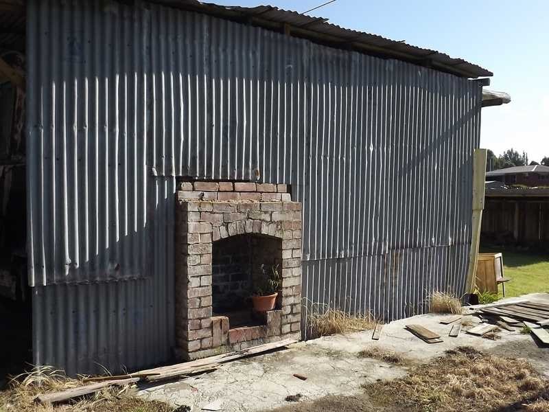 1009 Woodbridge Hill Road, Gardners Bay TAS 7112