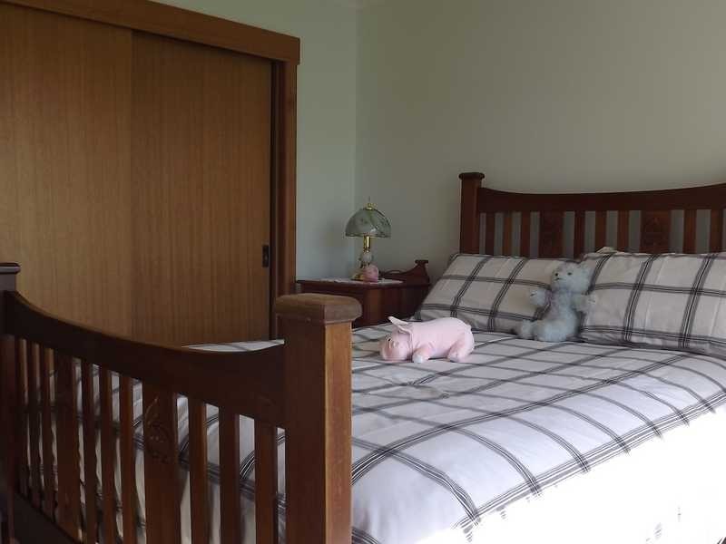 1009 Woodbridge Hill Road, Gardners Bay TAS 7112