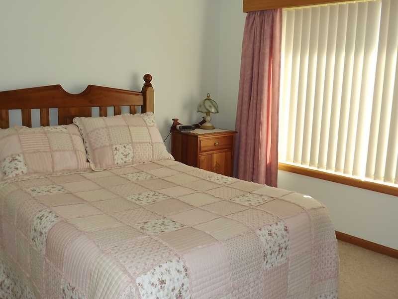 1009 Woodbridge Hill Road, Gardners Bay TAS 7112