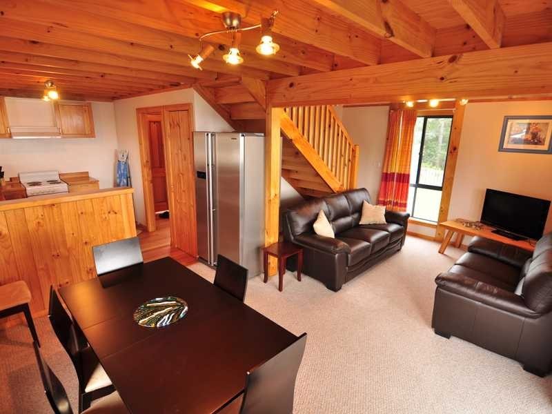 Verona Sands TAS 7112