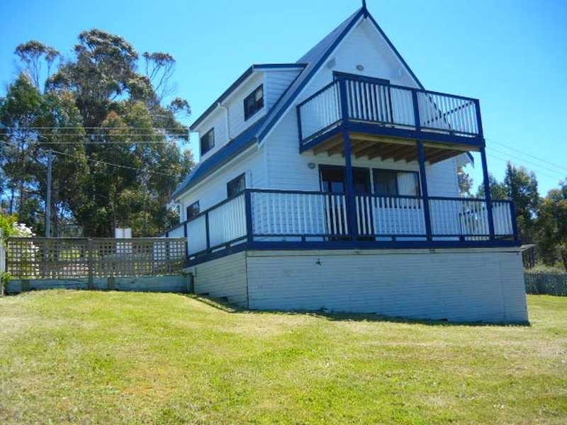 Verona Sands TAS 7112