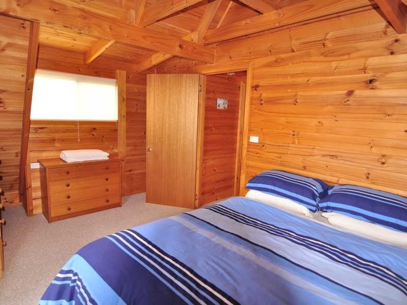 Verona Sands TAS 7112