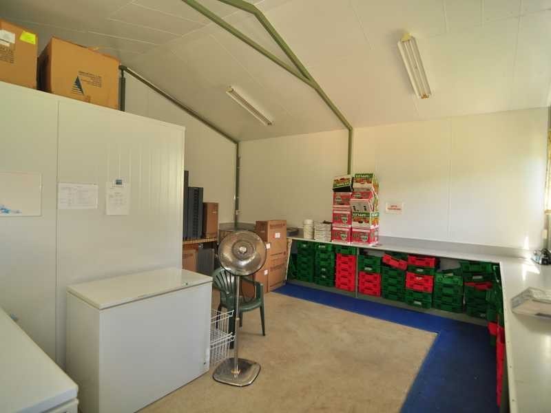 190 Cygnet Coast Road, Lymington TAS 7109