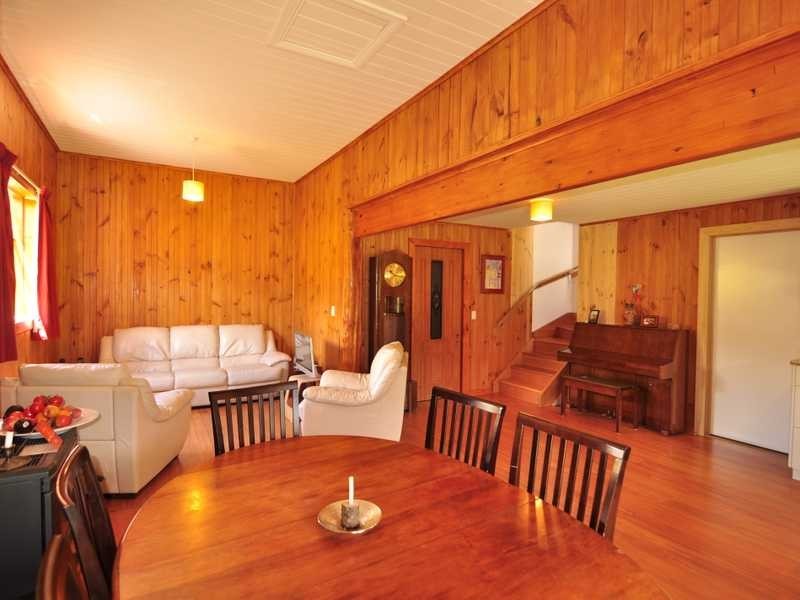 190 Cygnet Coast Road, Lymington TAS 7109