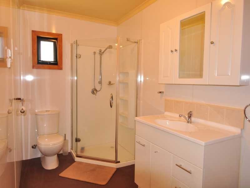 190 Cygnet Coast Road, Lymington TAS 7109