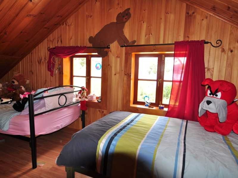 190 Cygnet Coast Road, Lymington TAS 7109