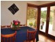 440 RA Forsters Rivulet Road, Lymington TAS 7109