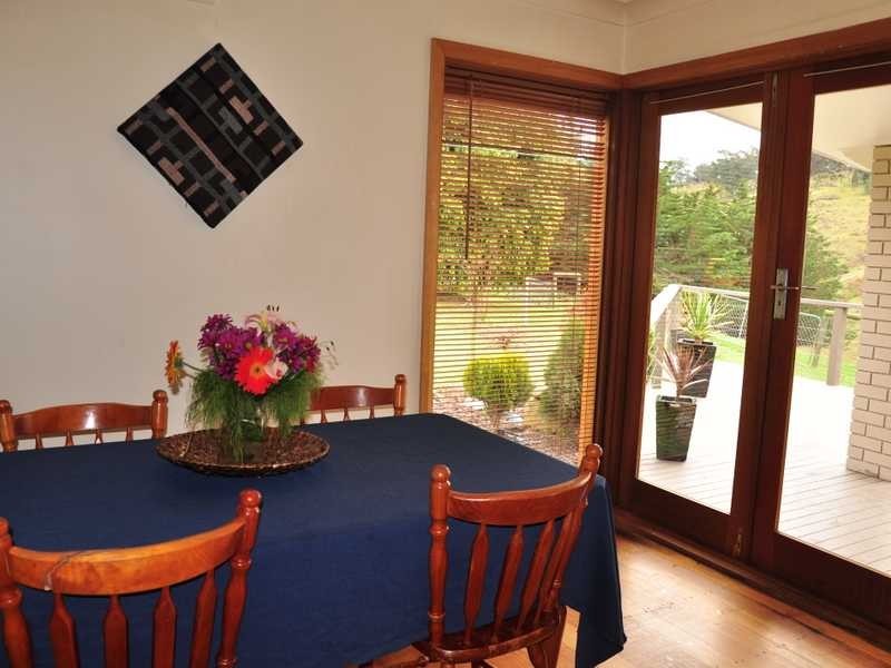 440 RA Forsters Rivulet Road, Lymington TAS 7109