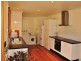 440 RA Forsters Rivulet Road, Lymington TAS 7109