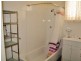 440 RA Forsters Rivulet Road, Lymington TAS 7109