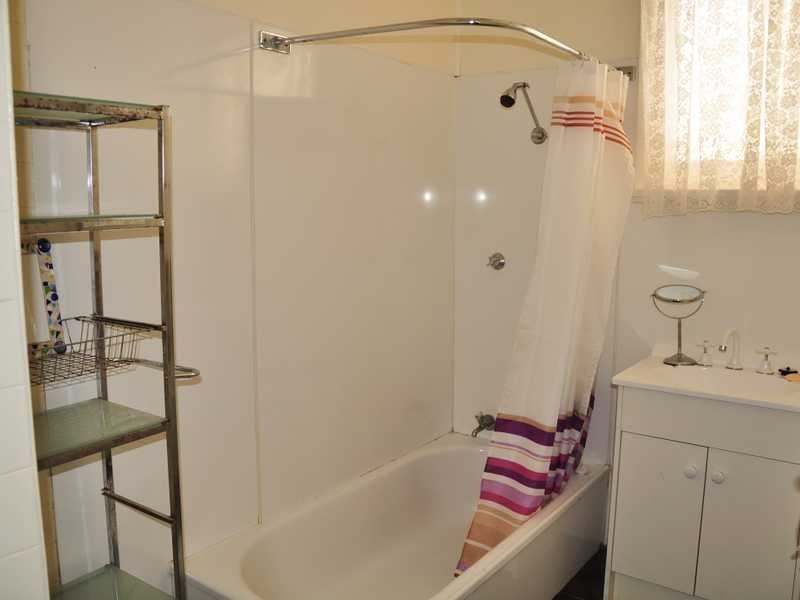 440 RA Forsters Rivulet Road, Lymington TAS 7109