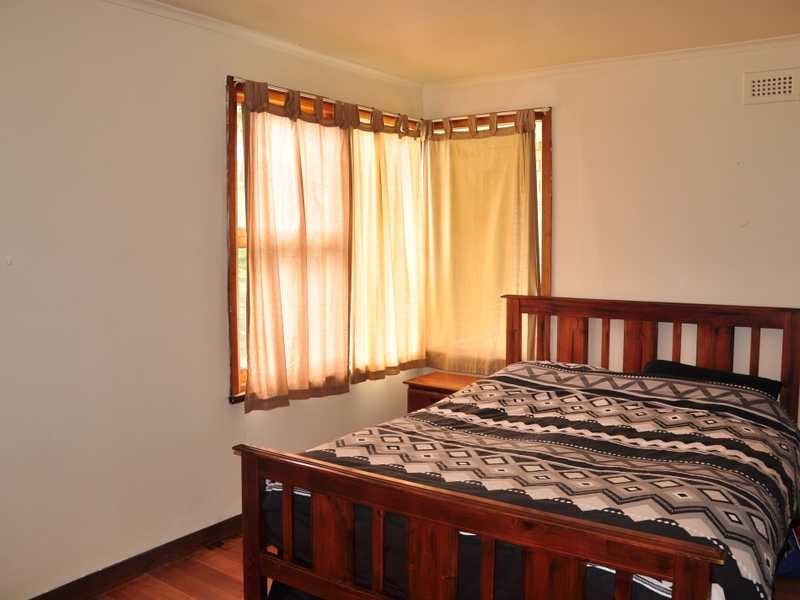 440 RA Forsters Rivulet Road, Lymington TAS 7109