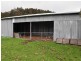 440 RA Forsters Rivulet Road, Lymington TAS 7109