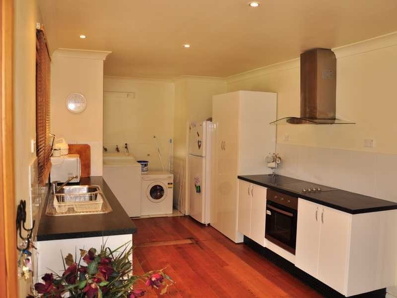 440 Forsters Rivulet Road, Lymington TAS 7109