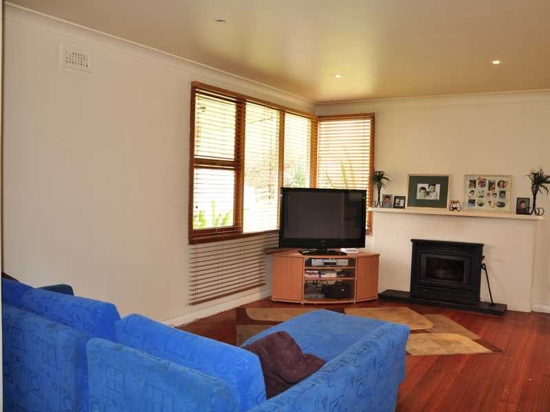 440 Forsters Rivulet Road, Lymington TAS 7109