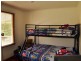 440 Forsters Rivulet Road, Lymington TAS 7109