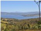 Lot 1 Wolfe’S Road, Gardners Bay TAS 7112