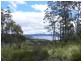 Lot 1 Wolfe’S Road, Gardners Bay TAS 7112