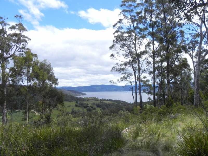 Lot 1 Wolfe’S Road, Gardners Bay TAS 7112