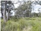 Lot 1 Wolfe’S Road, Gardners Bay TAS 7112