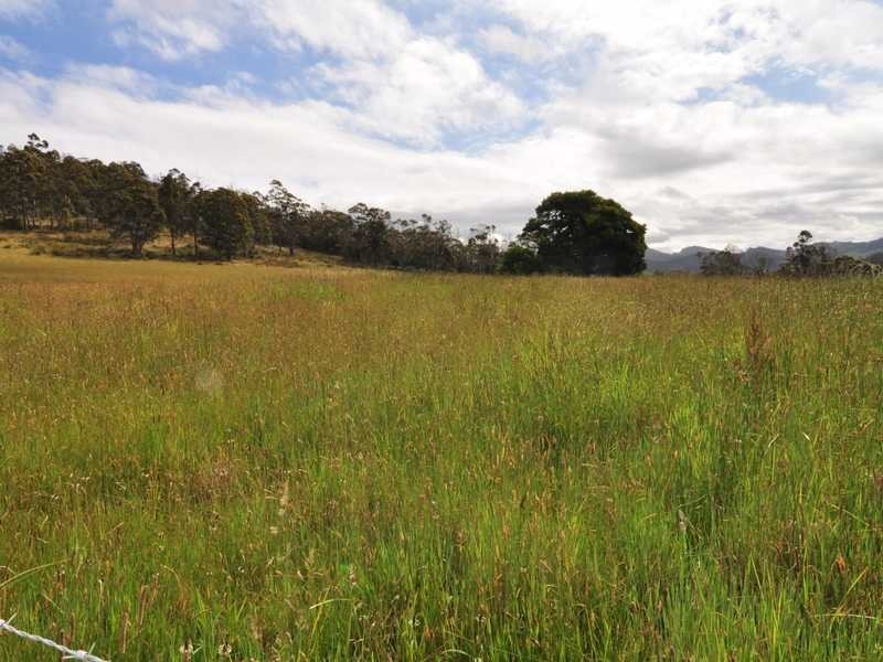 Lot 1 Wolfe’S Road, Gardners Bay TAS 7112
