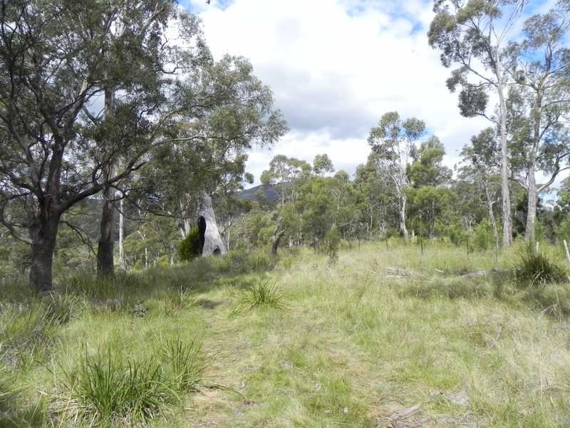 Lot 1 Wolfe’S Road, Gardners Bay TAS 7112