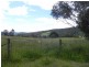 Lot 1 Wolfe’S Road, Gardners Bay TAS 7112