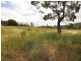 Lot 1 Wolfe’S Road, Gardners Bay TAS 7112