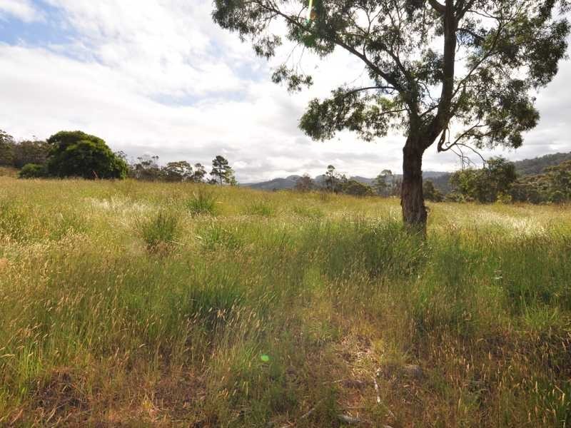 Lot 1 Wolfe’S Road, Gardners Bay TAS 7112