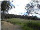 Lot 1 Wolfe’S Road, Gardners Bay TAS 7112