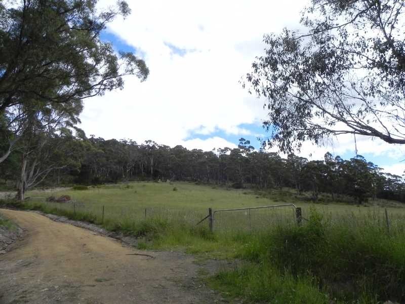 Lot 1 Wolfe’S Road, Gardners Bay TAS 7112