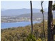 Lot 1 Wolfe’S Road, Gardners Bay TAS 7112