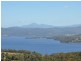 Lot 1 Wolfe’S Road, Gardners Bay TAS 7112