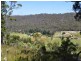 Lot 1 Wolfe’S Road, Gardners Bay TAS 7112